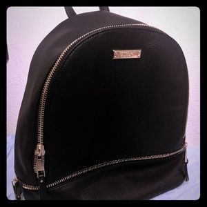 Aldo backpack
